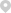 蓟县大特不锈钢(蓟县分公司)